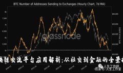 区块链交流平台应用解析