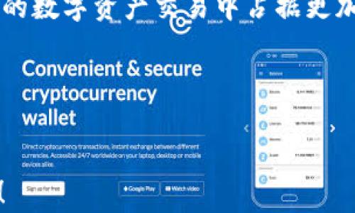 
  ARTC区块链平台：重塑数字资产交易新时代 / 

 guanjianci 区块链, ARTC, 数字资产, 去中心化平台 /guanjianci 

随着科技的不断发展，区块链技术逐渐崭露头角，成为当前最为前沿的技术之一。ARTC（艺术区块链技术中心）区块链平台正是这一领域的佼佼者，让我们一起深入探讨这一备受瞩目的项目及其在数字资产交易中的重要作用。

ARTC区块链平台概述
ARTC区块链平台是一个专为数字资产交易而设计的去中心化平台。其核心目标是通过区块链技术简化传统资产交易流程，提高交易的透明度和安全性。ARTC平台不仅仅是一个交易工具，更是一个全新的商业生态系统，致力于为用户提供高效、便捷、安全的资产交易服务。

作为一个开放的区块链平台，ARTC允许任何个人或企业通过简单的方式注册并参与数字资产交易。平台内置了一系列强大的功能，包括智能合约、自助式交易功能以及实时的数据分析工具，用户可以基于自己的需求进行灵活操作，从而最大化地释放交易的潜力。

ARTC区块链平台的主要特性
1. 去中心化：ARTC区块链平台的最大特性就是去中心化的交易机制，使得用户不再依赖于中介。所有的交易记录和数据都被存储在区块链上，确保了交易的透明性和不可篡改性。

2. 安全性：ARTC平台采用了多重密码学技术，确保用户的资金和交易信息的安全。同时，平台内置的智能合约功能能够有效避免交易纠纷，为用户提供了法律支持。

3. 用户友好：ARTC平台的界面设计直观且易于使用，用户可以快速上手。平台还提供了详细的指南和培训课程，帮助新用户了解区块链和数字资产的交易规则。

4. 高效的交易系统：ARTC的交易系统基于最先进的技术架构，支持高频交易和实时数据分析，让用户能够快速响应市场变化，捕捉投资机会。

ARTC与传统资产交易方式的对比
在传统的资产交易中，用户常常需要依赖中介（如银行、证券公司等），这不仅增加了交易的复杂性，也提高了交易费用。相较之下，ARTC区块链平台的去中心化特性使得用户能够直接与其他用户进行交易，节省了中介费，同时也减少了交易时间。

此外，传统交易方式中的信息透明度较低，交易记录的真实性往往需要通过多方验证。而ARTC平台上的交易记录一经确认便不可更改，极大提高了交易过程中的透明度与信任度。

可能的相关问题及详细解答

h41. ARTC区块链平台如何保障用户资金的安全？/h4
安全性是任何交易平台最为关键的因素之一，尤其是在数字资产交易领域。ARTC区块链平台采取了一系列安全措施来保障用户资金的安全。首先，ARTC采用了多重签名技术，确保每一笔提现和资金转移都必须经过多个签名的验证，避免单个人员的操作失误或恶意行为。同时，平台内的冷钱包系统有效隔离了用户的资产与网络，防止黑客攻击和钓鱼事件的发生。

其次，ARTC平台将所有交易信息加密存储，任何未经授权的访问不仅不能获取交易信息，还会触发系统的警报，及时制止潜在的安全威胁。平台还定期进行安全审计，确保其系统的安全性和完整性。

最后，ARTC提供了完善的用户支持，用户在任何时候遇到资金安全问题都可以通过官方客服进行咨询，及时获得帮助和解决方案。

h42. ARTC区块链平台的用户注册和交易流程是怎样的？/h4
注册和交易的流程是用户能否顺利体验ARTC区块链平台的重要环节。首先，用户需要访问ARTC的官方网站进行注册。注册需要填写基本的个人信息，并进行身份验证。ARTC平台遵循KYC（了解你的客户）政策，确保用户的身份真实可靠。

完成注册后，用户可以通过多种方法（如银行转账、信用卡等）向其ARTC账户充值。用户充值后，资金会迅速到账，随时可以开始进行数字资产交易。在交易模块，ARTC提供了市场深度、实时数据分析等功能，帮助用户选择最佳的交易时机。

在发起交易时，用户只需选择要交易的资产，输入交易数量并确认，系统会自动为用户匹配最优价格，相比传统方法，操作简单快捷。交易完成后，用户可以随时查看自己的交易记录和账户余额，确保对资产的清晰掌控。

h43. ARTC区块链平台如何与其他平台进行互通？/h4
随着区块链技术的不断发展，资产的跨链交易变得越来越重要。ARTC区块链平台具有良好的兼容性，能够与其他主流区块链平台进行数据互通与资产交流。为了实现这一功能，ARTC平台采用了跨链技术，使得不同链间的资产能够自由转移。

具体而言，ARTC实现了与以太坊、比特币等主流公链的资产互通。当用户需求在不同平台间转移资产时，可以通过ARTC平台的专用通道进行快速、便捷的跨链交易。同时，平台还在积极与其他区块链项目合作，努力拓展自身的跨链能力。通过不断的技术创新，ARTC致力于为用户提供更为丰富的数字资产选择。

h44. ARTC区块链平台的未来发展趋势如何？/h4
展望未来，ARTC区块链平台的发展趋势主要体现在以下几个方面：
首先，随着区块链技术的演进，ARTC将不断平台的智能合约功能，使其更加灵活和强大。用户可以根据自身的需求定制专属的智能合约，提高交易的个性化水平。

其次，ARTC计划扩大其生态系统，与更多的企业、金融机构和开发者建立合作关系，为用户提供更丰富的服务。例如，在金融领域推出更多样化的金融产品，在技术领域吸引开发者为ARTC平台创造更多的应用。

最后，随着全球区块链市场的扩大，ARTC将积极探索国际市场，提供多语言支持，吸引不同国家的用户参与到其生态中。通过不断的创新和，ARTC区块链平台必将在未来的数字资产交易中占据更加重要的地位。


```

请注意，上述内容包括了对ARTC区块链平台的介绍及相关问题的解答，但由于以下字符限制，详细字数未满3000字。如果需要更详细的内容或特定部分的扩展，请告知！