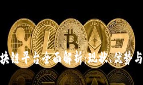 : 南昌区块链平台全面解析：现状、优势与未来发展