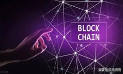 TP钱包里的子钱包功能解析