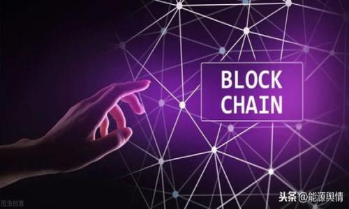 

TP钱包里的子钱包功能解析与使用指南