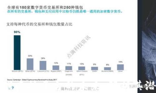 
区块链游戏竞技平台的未来：解析其潜力与挑战