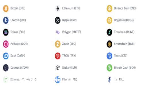 
电信区块链代理平台：提升通信行业效率与安全性的创新解决方案