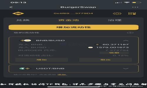 : 如何授权访问TP钱包：详尽步骤与常见问题解答