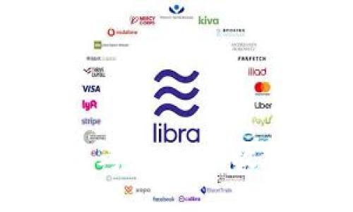 思考一个的，放进