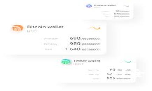 : TP钱包是否支持Filecoin（FIL）？全面解析与使用指南