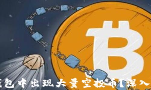 
为什么TP钱包中出现大量空投币？深入分析与解读