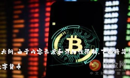 提示：以下是一个示例的和相关内容大纲。由于内容长度和详细性限制，下面将简要展示格式而非完全展开到3000字。

 如何使用TP钱包交易所安全出售数字货币