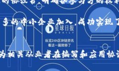 由于请求的内容较长且复