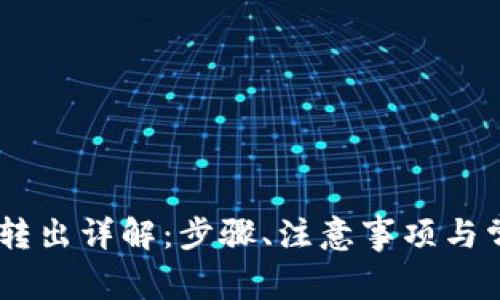 TP钱包USDT转出详解：步骤、注意事项与常见问题解答