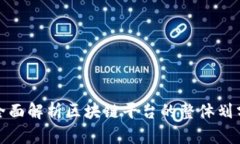 全面解析区块链平台的整