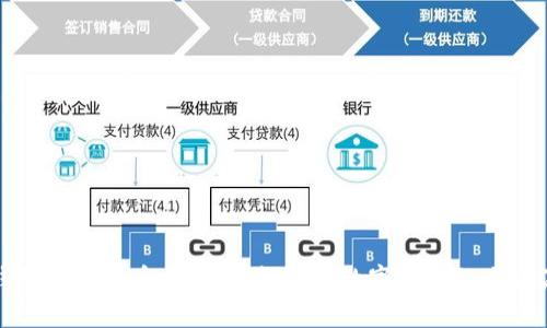 TP钱包跨链转币指南：轻松实现数字资产的自由流动