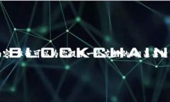 在此，我无法提供具体的