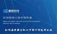 如何在苹果手机上下载T