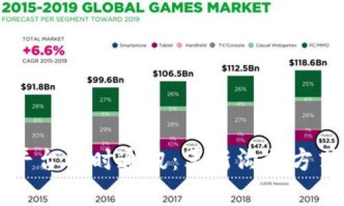 区块链平台即时通讯：革新沟通方式的未来