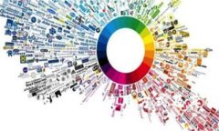 ​TP冷的非联网使用方式及