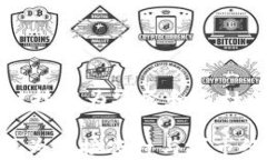   区块链助力农村信用平台