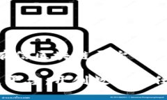 以下是为“云有信区块链