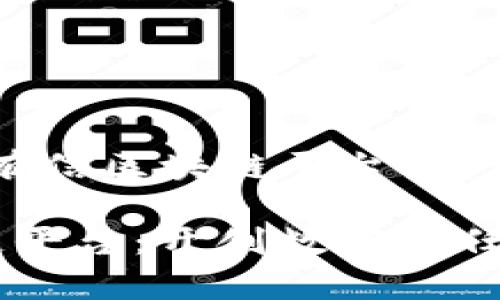 以下是为“云有信区块链平台官网”创建的内容：

云有信区块链平台：开创数字信任的新纪元